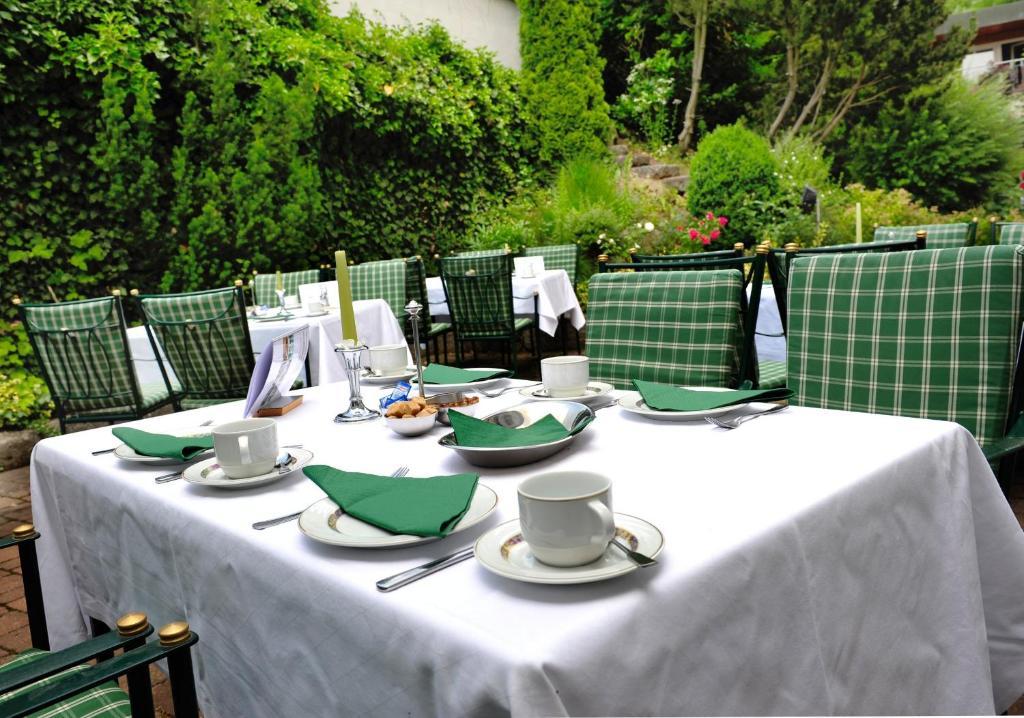 Hotel Gasthof Der Krug Stegaurach Εξωτερικό φωτογραφία