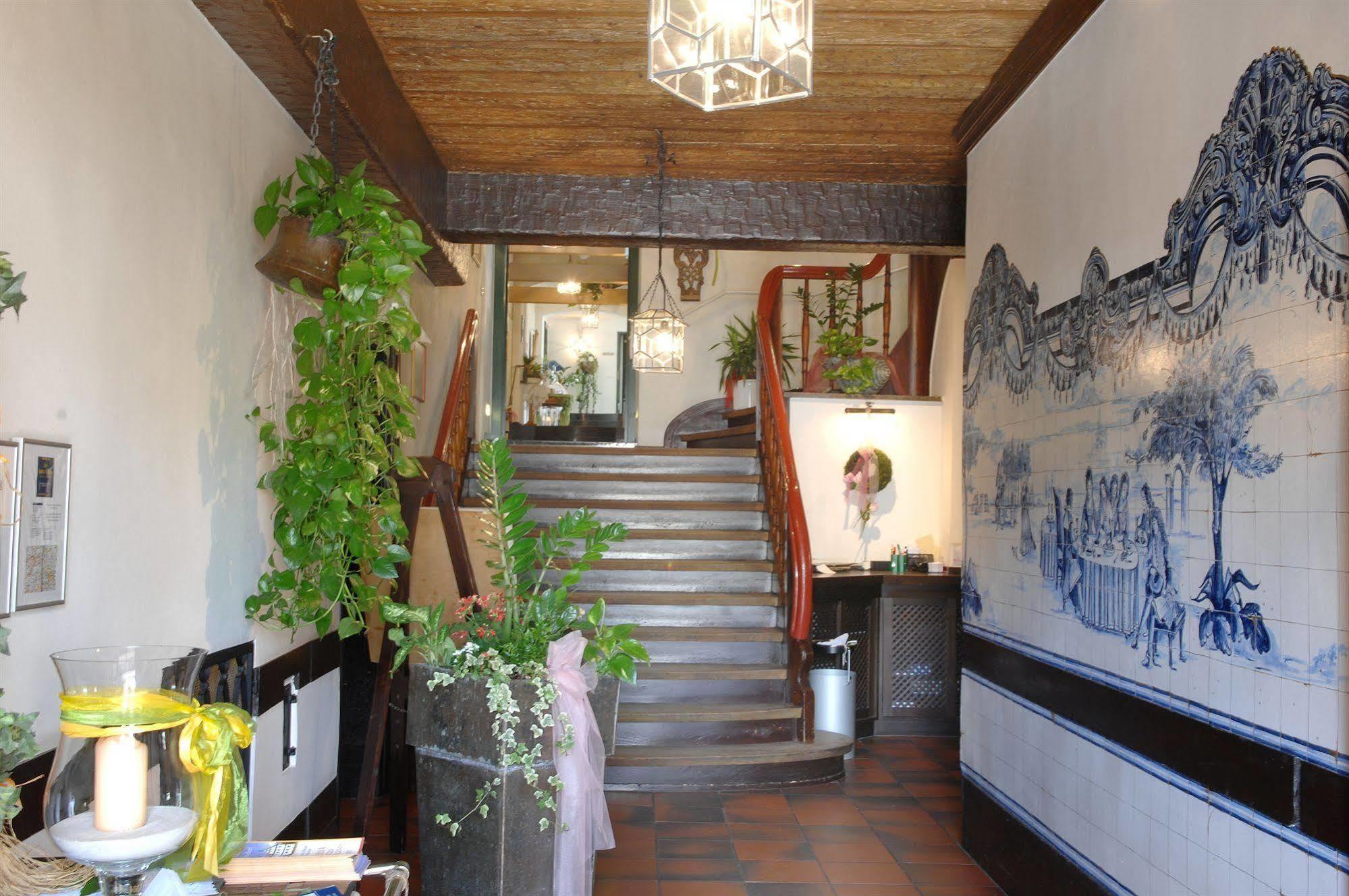 Hotel Gasthof Der Krug Stegaurach Εξωτερικό φωτογραφία